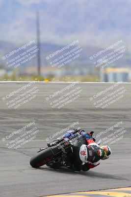 media/Apr-07-2024-CVMA (Sun) [[53b4d90ad0]]/Race 14 Formula 2-American Twins/